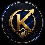 Телеграмм канал Капитал